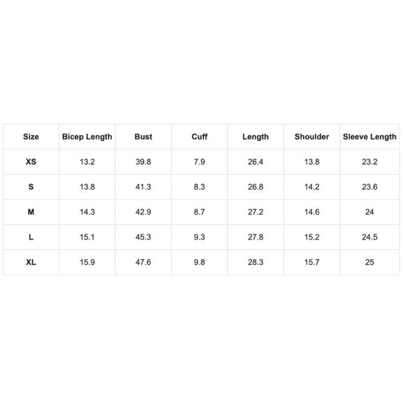 Leopard Print Puff Sleeve Blouse - Picture 5 of 7